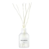 ���[�h�f�B�t���[�U�[�@�������������@�V���N