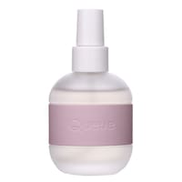 ���[���~�X�g�@�p���������@�N�[�@�P�O�O�����@�G����