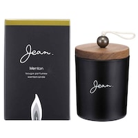 �A���}�L�����h���@�i�������D�@�}���g��