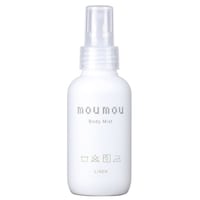 �{�f�B�~�X�g�@�������������@�����@���l��