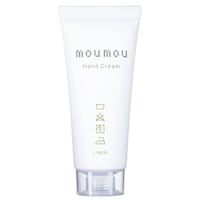 �n���h�N���[���@�������������@�ێ��@���l��