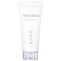 �n���h�N���[���@�������������@�ێ��@�V���N