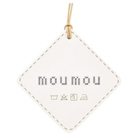 �T�V�F�@�������������@���l��