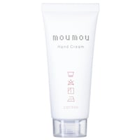 �n���h�N���[���@�������������@�ێ��@�R�b�g��