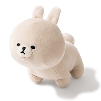 �ʂ�����݁@�l�n�e�l�n�e�q�h�d�m�c�r�@�l�U�[�����h