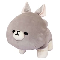 �ʂ�����݁@�l�n�e�l�n�e�q�h�d�m�c�r�@�~�j���b�L�X