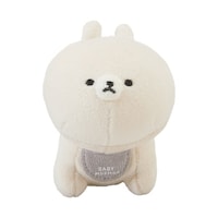 �ʂ�����݁@�l�n�e�l�n�e�q�h�d�m�c�r�@�l�U�[�����h