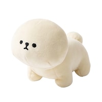 �ʂ�����݁@�r�W�����t���[�[