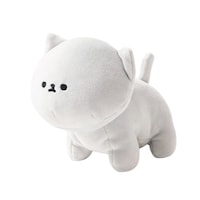 �ʂ�����݁@�u���e�B�b�V���V���[�g�w�A