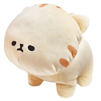 �ʂ�����݁@�������������������������@�}�X�R�b�g�r�@�C�k�@�l�R�@��������@�A�����J���V���[�g�w�A