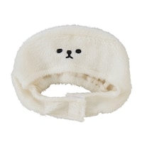 �ʂ�����݁@���@�r�V�����t���[�[