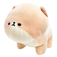 �ʂ�����݁@�X�R�e�B�b�V���t�H�[���h