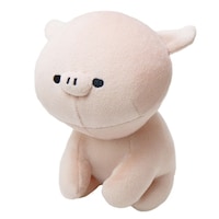 �ʂ�����݁@�������������������������@�}�C�N���u�^