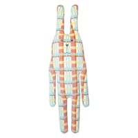 �b�q�`�e�s�g�n�k�h�b�@�������@�k�T�C�Y�@�q�`�a