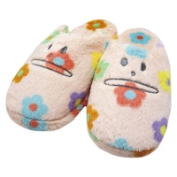 bq`esgnkhb@Xbp@jnq`s