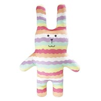 �b�q�`�e�s�g�n�k�h�b�@�������@�r�T�C�Y�@�q�`�a