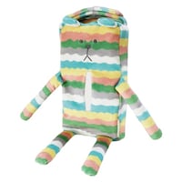 �b�q�`�e�s�g�n�k�h�b�@�e�B�b�V���P�[�X�@�s�����@�������@�������������@�b�q�`�e�s�@�r�k�n�s�g