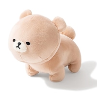 �ʂ�����݁@�l�n�e�l�n�e�q�h�d�m�c�r�@�N�}