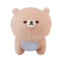 �ʂ�����݁@�l�n�e�l�n�e�q�h�d�m�c�r�@�N�}