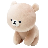 �ʂ�����݁@�������������������������@�N�}