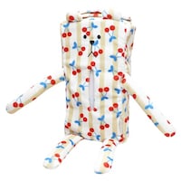 �b�q�`�e�s�g�n�k�h�b�@�e�B�b�V���P�[�X�@�b�����������@�a�����������@�b�q�`�e�s�@�r�k�n�s�g