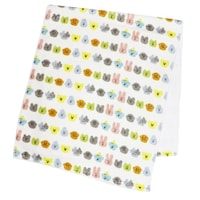 �t�F�C�X�^�I���@�R�S�~�W�O�����@�}���`