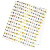 �X�����o�X�^�I���@�S�O�~�P�O�O�����@�}���`