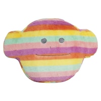 �b�q�`�e�s�g�n�k�h�b�@�N�b�V�����@�k�n�q�h�r