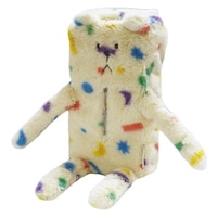 �b�q�`�e�s�g�n�k�h�b�@�e�B�b�V���P�[�X�@�r�k�n�s�g