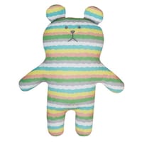 �b�q�`�e�s�g�n�k�h�b�@�������@�l�T�C�Y�@�r�k�n�s�g