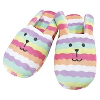 bq`esgnkhb@Xbp@s@q`a