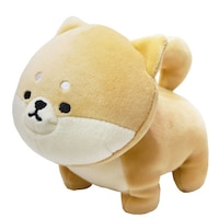 �ʂ�����݁@�l�n�e�l�n�e�q�h�d�m�c�r�@�V�o�C�k