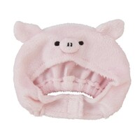 �ʂ�����݁@���@�}�C�N���u�^