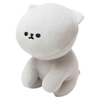 �ʂ�����݁@�u���e�B�b�V���V���[�g�w�A