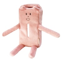 �b�q�`�e�s�g�n�k�h�b�@�e�B�b�V���P�[�X�@�j�n�q�`�s