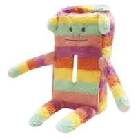 �b�q�`�e�s�g�n�k�h�b�@�e�B�b�V���P�[�X�@�k�n�q�h�r