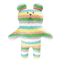 �b�q�`�e�s�g�n�k�h�b�@�������@�r�T�C�Y�@�r�k�n�s�g