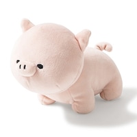 �ʂ�����݁@�l�n�e�l�n�e�q�h�d�m�c�r�@�}�C�N���u�^