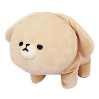 �ʂ�����݁@�z�[�����h���b�v