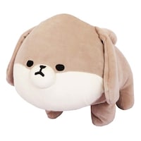 �ʂ�����݁@�l�n�e�l�n�e�q�h�d�m�c�r�@�}�X�R�b�g�@�l�@�������@��������@�A�����J���t�@�W�[���b�v