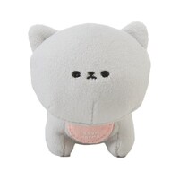 �ʂ�����݁@�u���e�B�b�V��