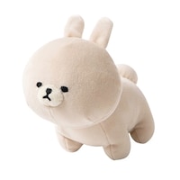 �ʂ�����݁@�l�U�[�����h�h���[�t