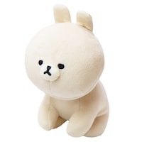 �ʂ�����݁@�l�U�[�����h�h���[�t