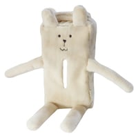 �b�q�`�e�s�g�n�k�h�b�@�e�B�b�V���P�[�X�@�n���������@�b�q�`�e�s�@�q�`�a