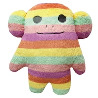 �b�q�`�e�s�g�n�k�h�b�@�k�n�q�h�r