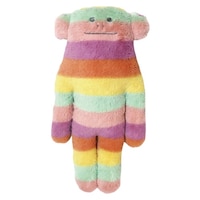 �b�q�`�e�s�g�n�k�h�b�@�������@�r�T�C�Y�@�k�n�q�h�r