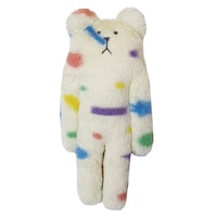 �b�q�`�e�s�g�n�k�h�b�@�������@�r�k�n�s�g