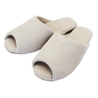 �X���b�p�@�q�n�x�@�R�[�f�����C�@�A�C�{���[