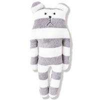 �b�q�`�e�s�g�n�k�h�b�@�a�n�q�c�d�q�~�r�k�n�s�g