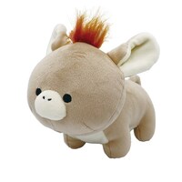 �l�n�e�l�n�e�q�h�d�m�c�r�@�e�m���}�X�R�b�g�@���o